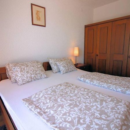 Appartamento House Dragica Novi Vinodolski Esterno foto